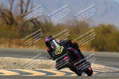 media/Apr-17-2022-CVMA (Sun) [[f474cfa795]]/Race 14 500 Supersport-350 Supersport (Holeshot)/